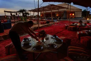 traiteur-casablanca-soiree-privee-3