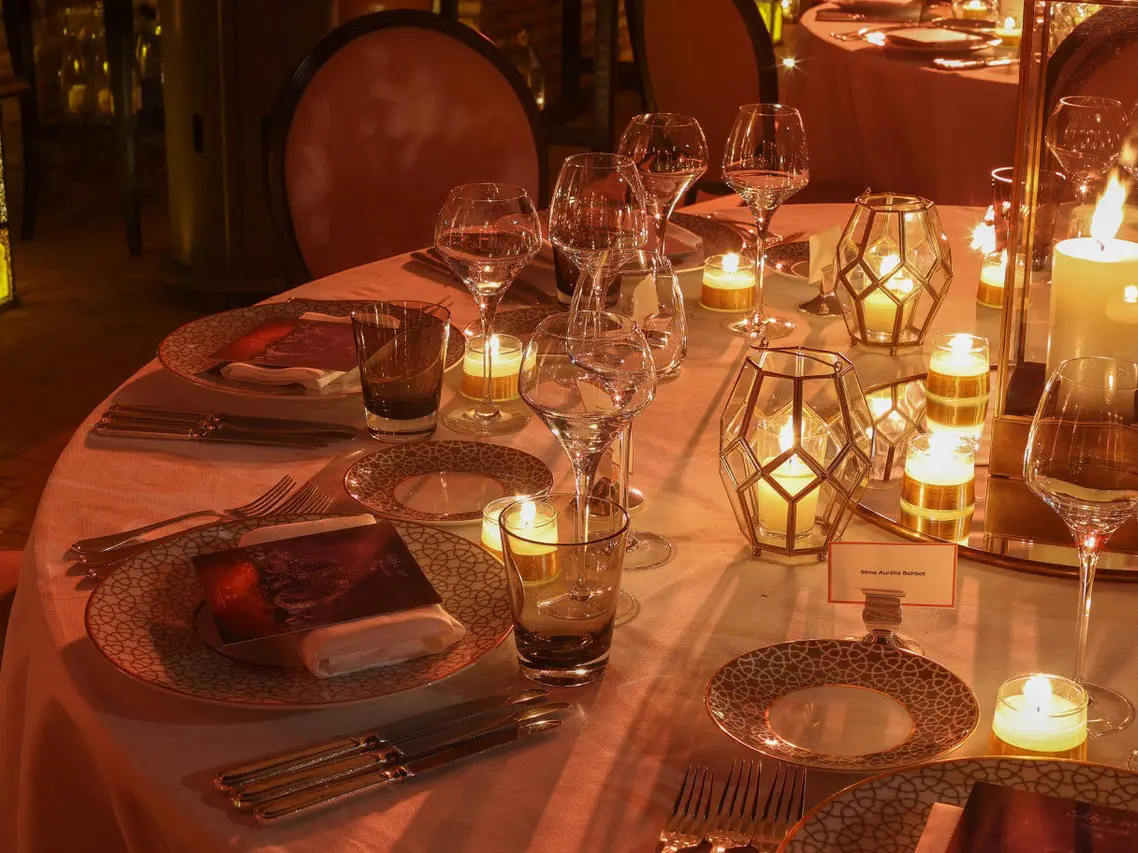 traiteur-casablanca-soiree-privee-5