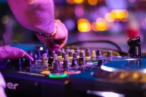 traiteur-casablanca-soiree-privee-6