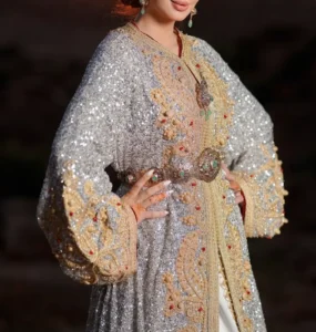 traiteur-casablanca-nagafa-4