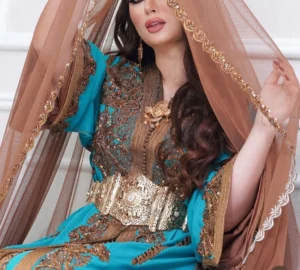 nagafa-makeup-artist-9